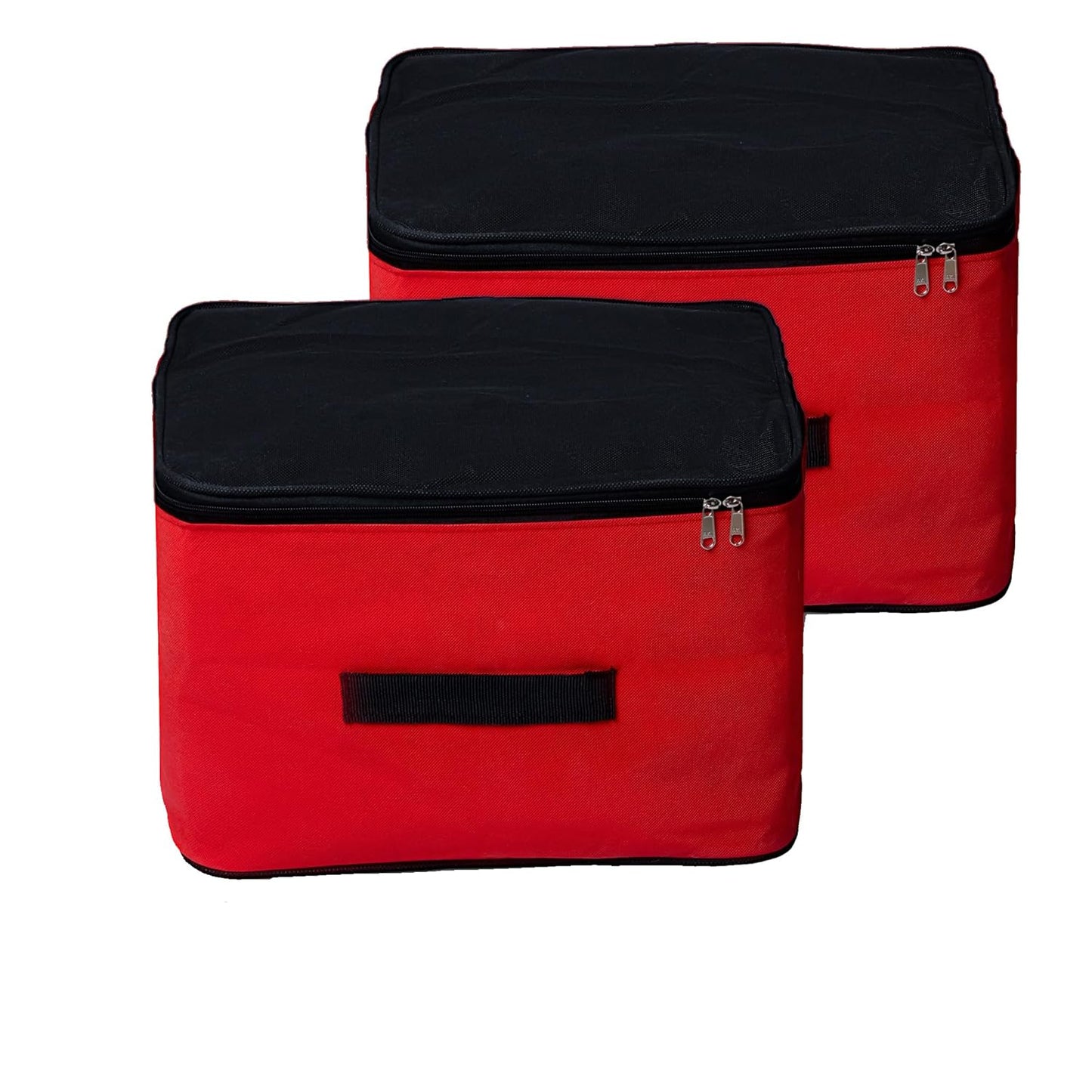 Underbed Storage Bag BNR, Foldable, Moisture-Proof, 30L