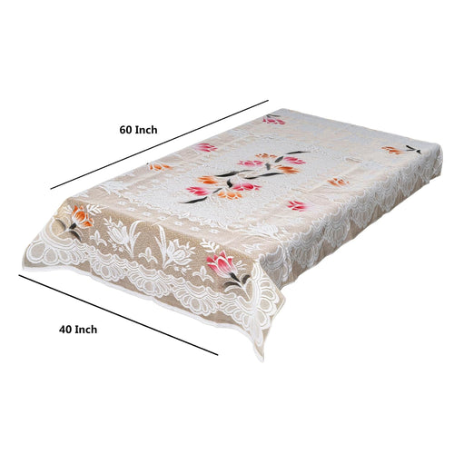 Dining Table Cover