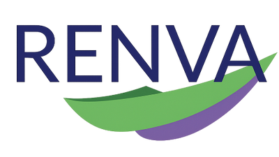 Renva | Elevating Everyday Living