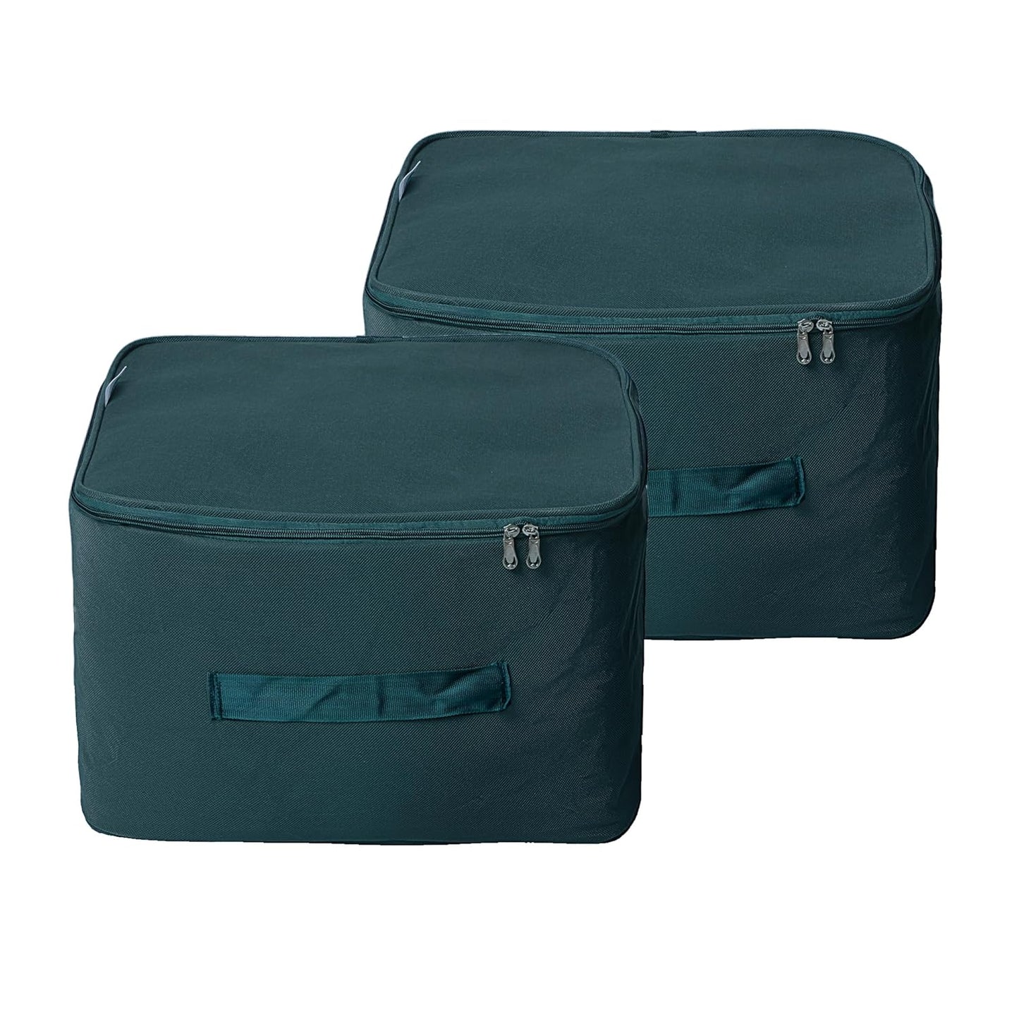 Underbed Storage Bag BNR, Foldable, Moisture-Proof, 30L