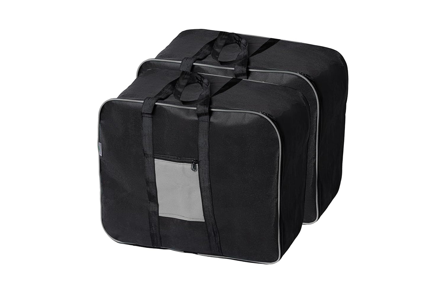 Underbed Storage Bag TRN, Foldable, Moisture-Proof, 70L
