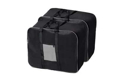 Underbed Storage Bag TRN, Foldable, Moisture-Proof, 70L