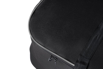 Underbed Storage Bag GRY, Foldable, Moisture-Proof, 70L