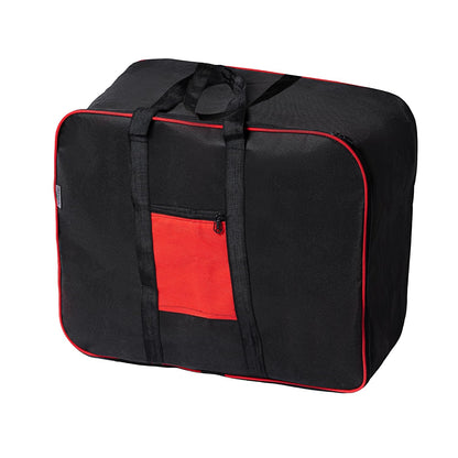 Underbed Storage Bag TRN, Foldable, Moisture-Proof, 70L