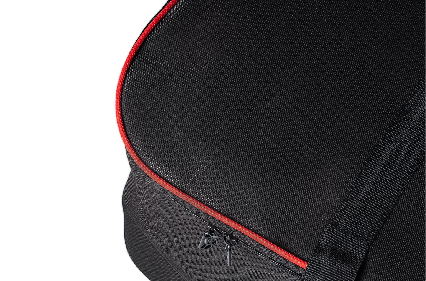 Underbed Storage Bag RED, Foldable, Moisture-Proof, 70L